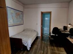 Продам. Будинок 90 м. кв. 4 сотки. Район вул. Калинова, по вул. Петра Лайка (Куликівська)
