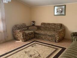 Продам. Будинок-дачу. 200 м. кв. 6 соток. Березанівка, вул. Березанівська