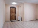 Продам. Будинок площею 144 кв. м, ділянка 12 соток. Ігрень - фото 2