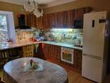 Продам будинок в м. Запоріжжя. Продам дом в г. Запорожье. - фото 4
