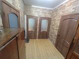 Продам будинок в м. Запоріжжя. Продам дом в г. Запорожье. - фото 13