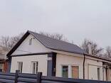 Продам будинок вул Ватутіна ( біля готелю Додо - фото 1