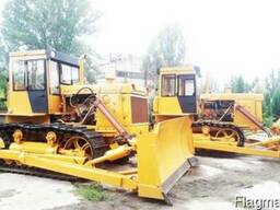 Продам Бульдозер ЧТЗ Б-170 2018 года выпуска