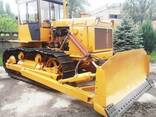 Продам Бульдозер ЧТЗ Б-170 2018 года выпуска - фото 1