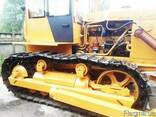 Продам Бульдозер ЧТЗ Б-170 2018 года выпуска - фото 2