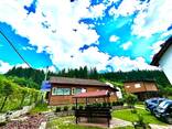 Продам бутік-готель на курорті, Славське, Карпати, Львівська обл - фото 6