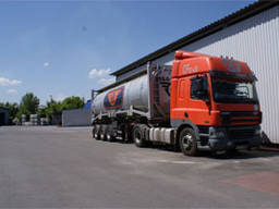 Продам Бутилгліколь (бутилцеллозольв)