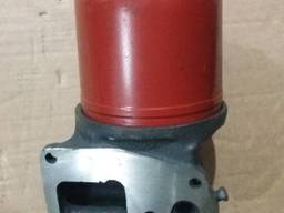 Продам Центрифугу МтЗ-80