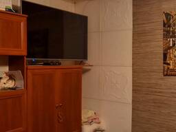 Продам. Часть дома 58 м. кв. 6 соток. пос. Шевченко, ул. Заозерная