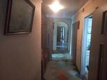 Продам. Часть дома 67 м. кв. 4 сотки. Клочко-6, ул. Почтовая - фото 2