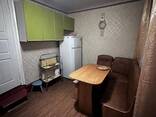 Продам. Часть дома 80 м. кв. 6 соток, район пр. Слобожанский, ул. Степана Разина - фото 1