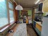 Продам часть дома на Новой Балашовке в Кропивницком - фото 3