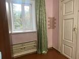Продам часть дома на Типографии в Кропивницком - фото 1