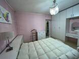 Продам часть дома в центре в Кропивницком - фото 2