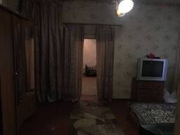 Продам часть дома в районе первой поликлиники в Кропивницком