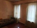Продам часть дома в районе первой поликлиники в Кропивницком - фото 1