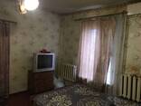 Продам часть дома в районе первой поликлиники в Кропивницком - фото 2
