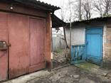 Продам часть дома в районе первой поликлиники в Кропивницком - фото 3