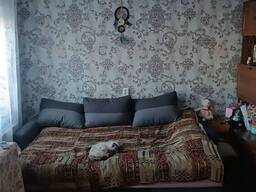 Продам частину будинку р-н Шкільний м. Кропивницький