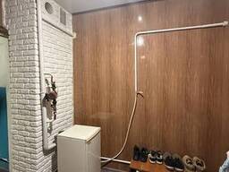 Продам частину будинку в Кропивницькому на Новомиколаївці