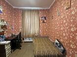 Продам частину будинку в Кропивницькому на Новомиколаївці - фото 1