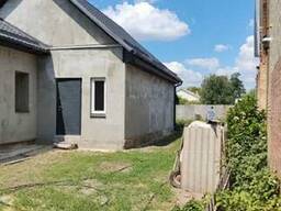 Продам частину будинку в місті Кропивницький