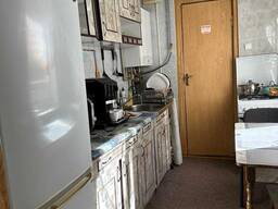 Продам. Частина будинку 48 м. кв. 3,5 сотки. Корея, вул. Пасічна (Магнітогорська)