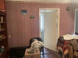 Продам чотирикімнатну квартиру в місті Кропивницький