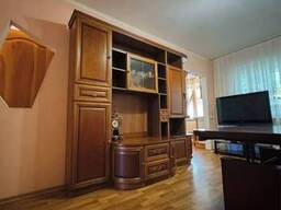 Продам чотирикімнатну квартиру в місті Кропивницький