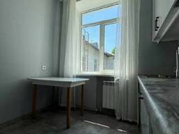 Продам чотирикімнатну квартиру в місті Кропивницький