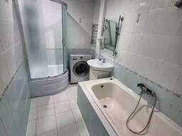 Продам чотирикімнатну квартиру в місті Кропивницький