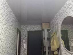 Продам чотирикімнатну квартиру в місті Кропивницький