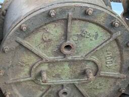 Продам цилиндры тормозные 519 (16 дюймовые)