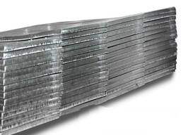 Продам цинковые аноды