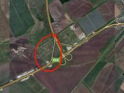 Продам. Дачу 15 м. кв. 8 сот. Подгородное, ДО "Радуга".