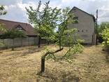 Продам дачу (Диевка ) - фото 3
