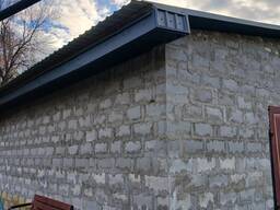 Продам дачу Хортицький р-н