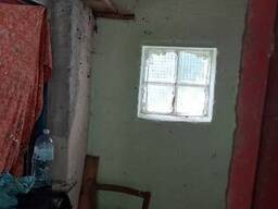 Продам дачу на Полтавській