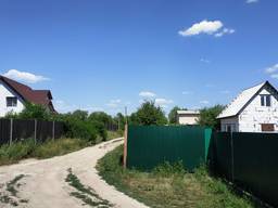 Продам Дачу на Земснаряде (общ. «Джерело», Чернигов)