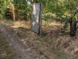 Продам дачу Радіст за містом 12