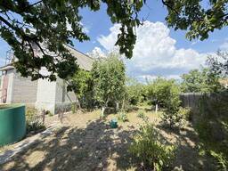 Продам дачу в м. Самар, р-н Перевал.