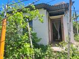 Продам дачу в Николаеве - фото 1