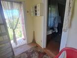 Продам дачу в Николаеве - фото 2