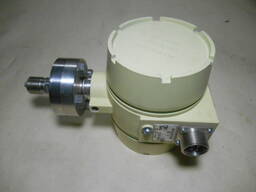 Продам датчик тиску «Сафір»