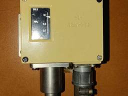 Продам датчик-реле давления Д21К1-1-02