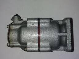 Продам Датчик тахометра ДТ-5М Новий.