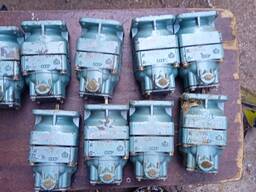 Продам датчики Д-5