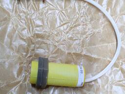 Продам Індуктивний Датчик УКО ТУ У25634020.004-99