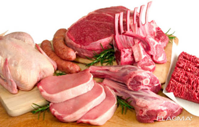 Продам действующий мясокомбинат в Винницкой области