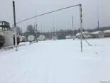 Продам действующий нефтеперерабатывающий завод в Харькове